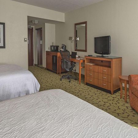 Hilton Garden Inn Auburn/Opelika Exterior photo